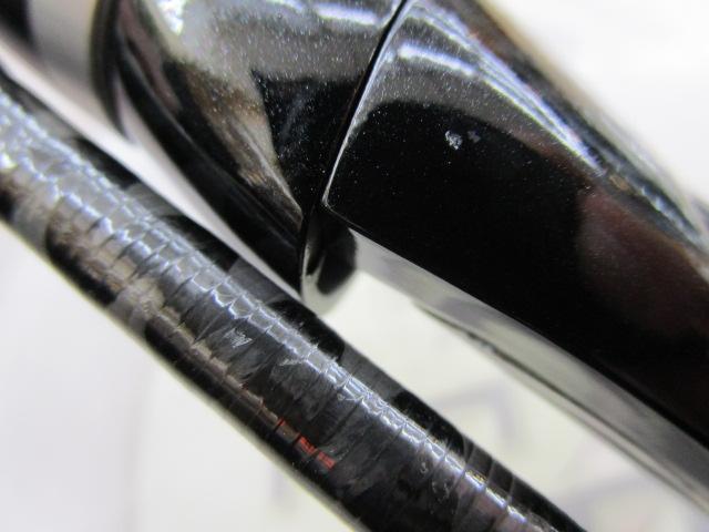 エクスセンス B804M/R