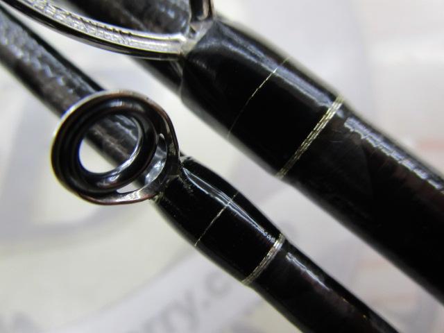 エクスセンス B804M/R