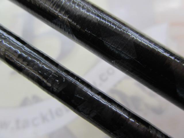 エクスセンス B804M/R