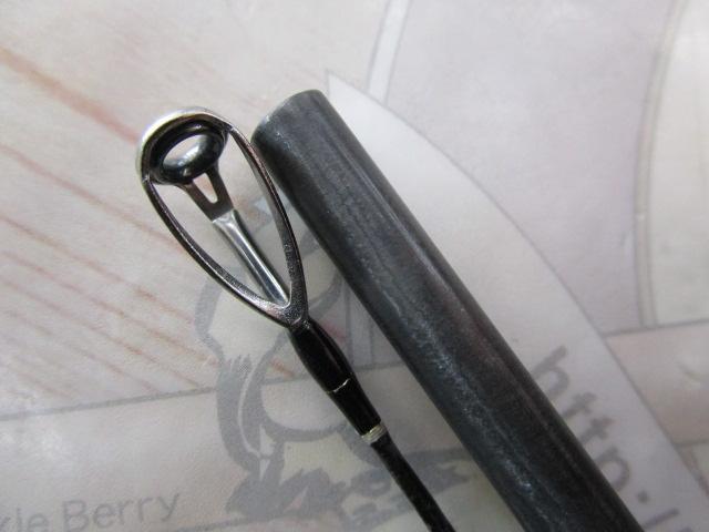 エクスセンス B804M/R