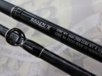 エクスセンス B804M/R