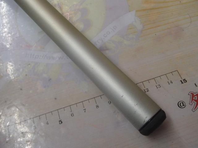 HXILエンブレムISO 1.5-53