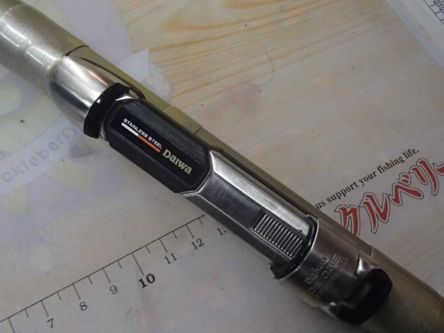 HXILエンブレムISO 1.5-53