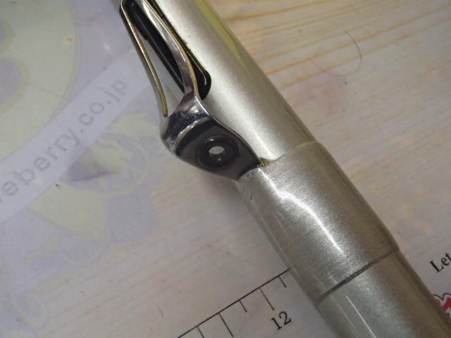 HXILエンブレムISO 1.5-53