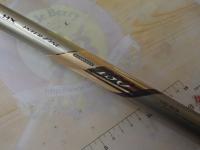 HXILエンブレムISO 1.5-53