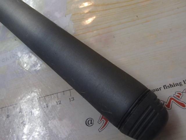 SSプロスイングT 27-425