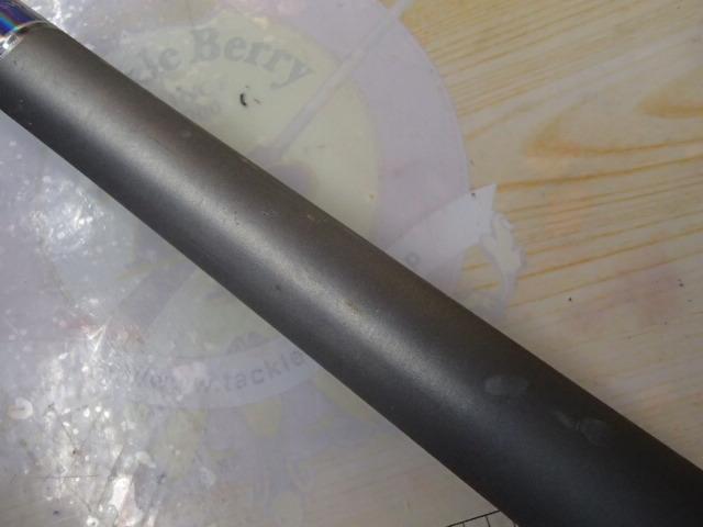 SSプロスイングT 27-425