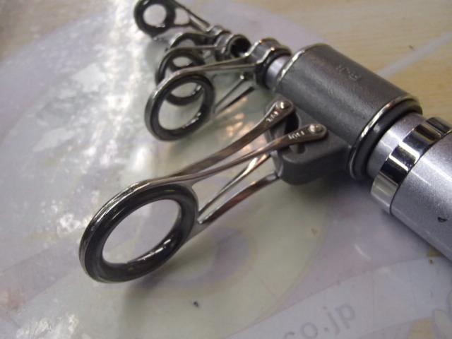 SSプロスイングT 27-425