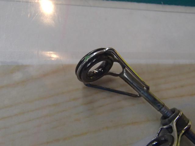 SSプロスイングT 27-425