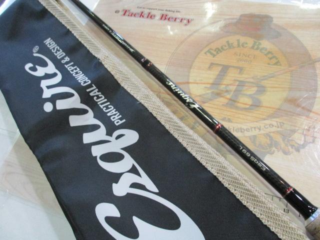 エスクワイア EsqS69L