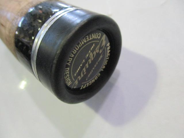 エスクワイア EsqS69L