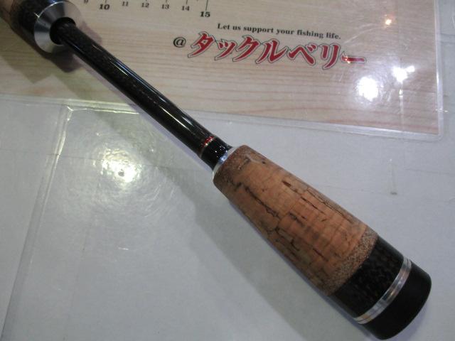 エスクワイア EsqS69L