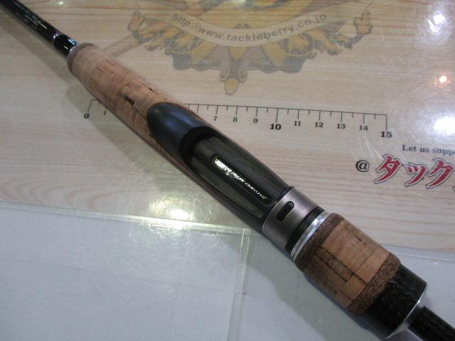 エスクワイア EsqS69L