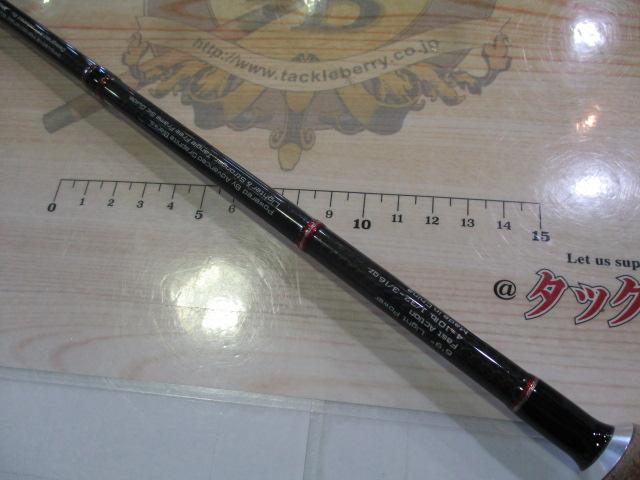 エスクワイア EsqS69L