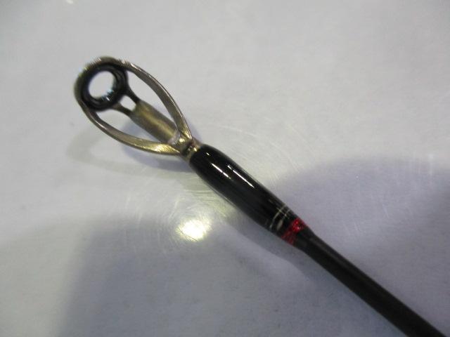 エスクワイア EsqS69L