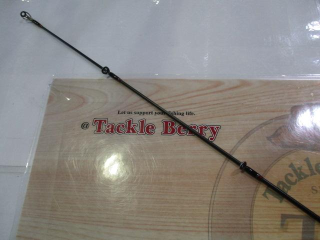 エスクワイア EsqS69L