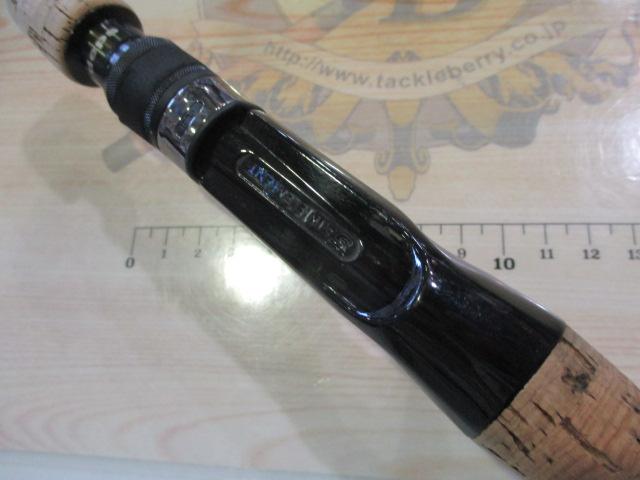 ゲインエレメント GE-66MH+R