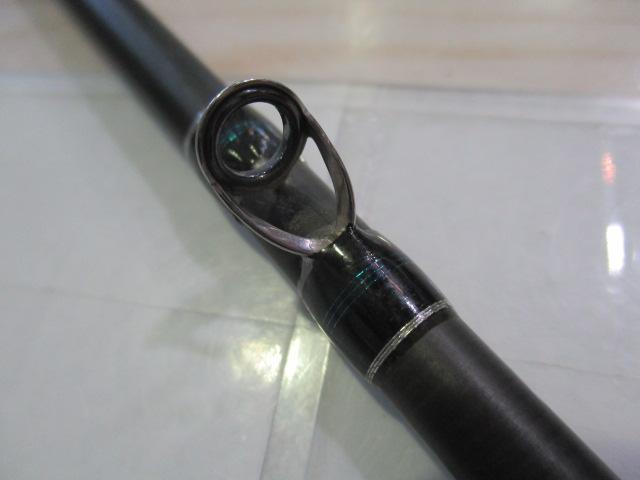 ゲインエレメント GE-66MH+R