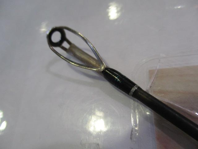 ゲインエレメント GE-66MH+R