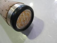 カレイド TKLC-66MFX