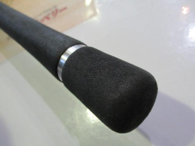 ブラックレーベル BL701XXHRB