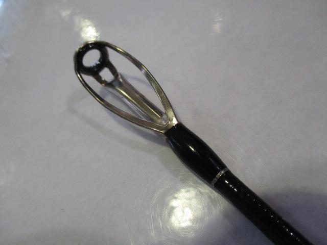 ブラックレーベル BL701XXHRB