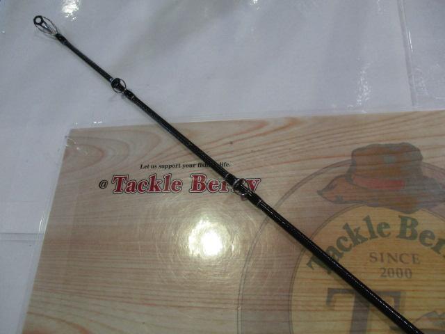 ブラックレーベル BL701XXHRB