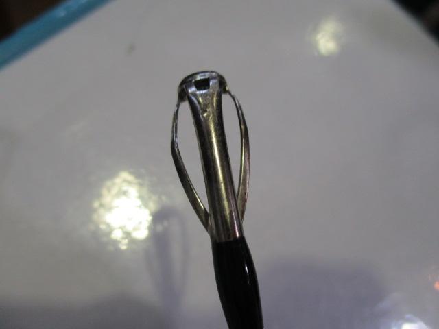 ブラックレーベル BL701XXHRB