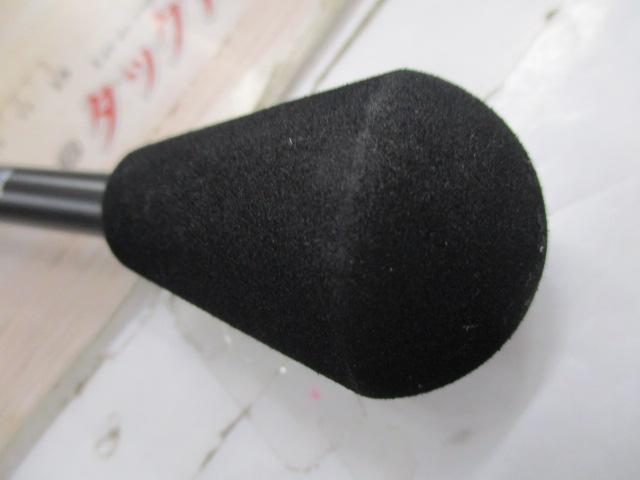 スクアド SKC65L-SEABASS