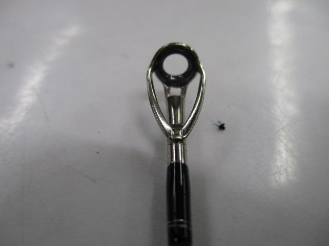 スクアド SKC65L-SEABASS