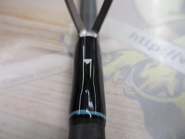 ローミングラプソディRRS66L-5