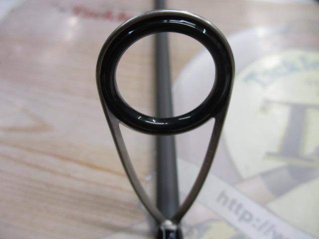 ローミングラプソディRRS66L-5