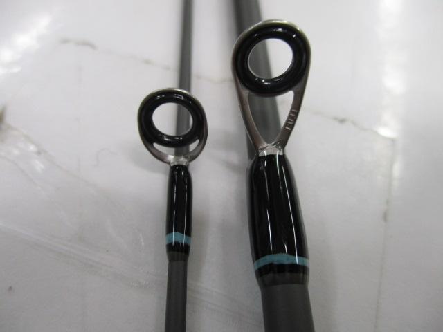 ローミングラプソディRRS66L-5