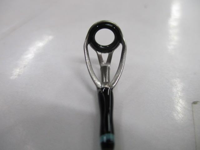 ローミングラプソディRRS66L-5