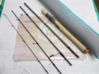 ローミングラプソディRRS66L-5