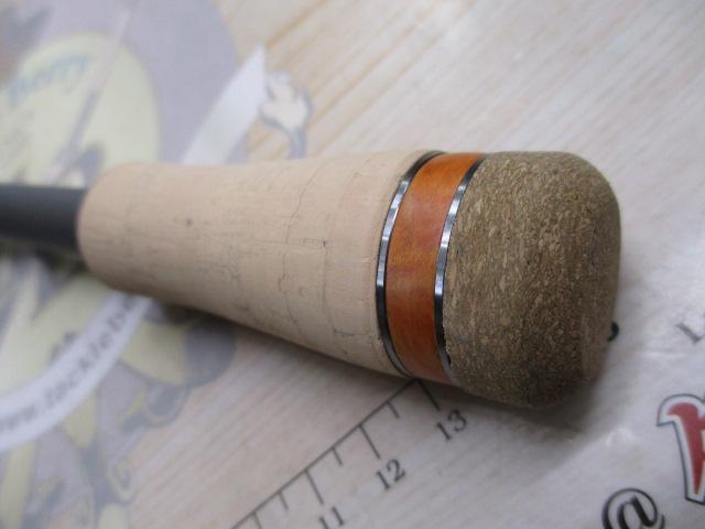 ローミングラプソディRRS70ML-5