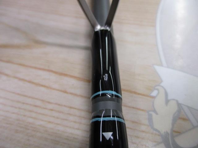 ローミングラプソディRRS70ML-5