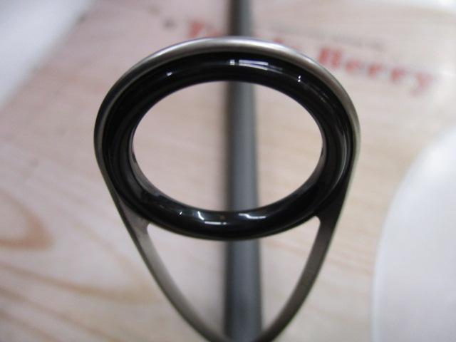 ローミングラプソディRRS70ML-5