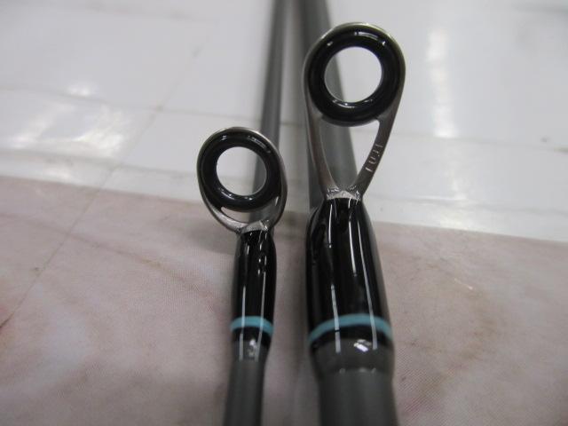 ローミングラプソディRRS70ML-5