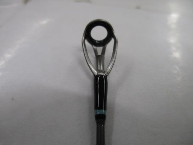 ローミングラプソディRRS70ML-5