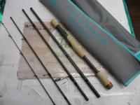 ローミングラプソディRRS70ML-5