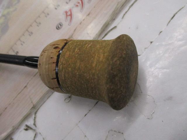 ソルダムゴースト SOMG602