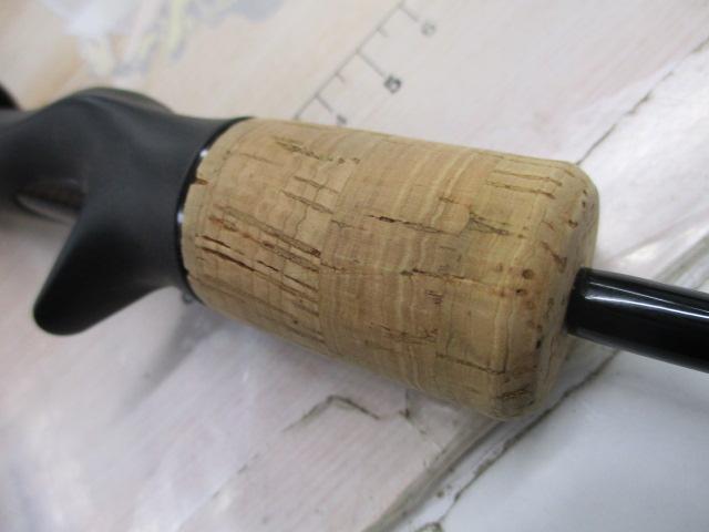 ソルダムゴースト SOMG602