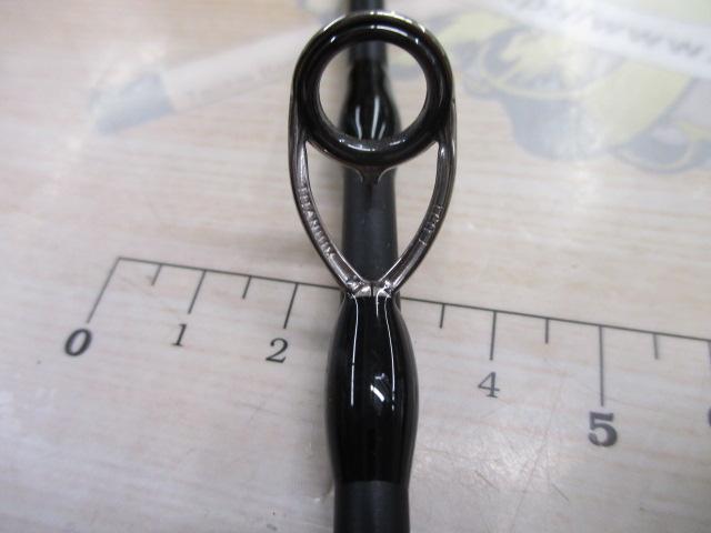 ソルダムゴースト SOMG602