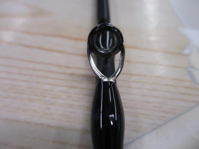 ソルダムゴースト SOMG602