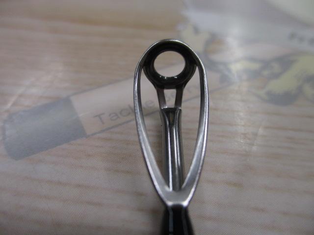 ソルダムゴースト SOMG602