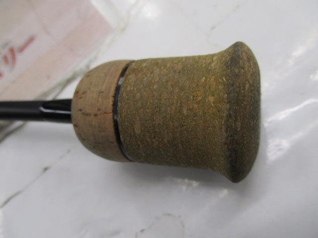 ソルダムゴースト SOMG603