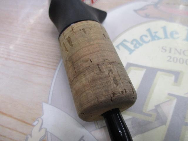 ソルダムゴースト SOMG603