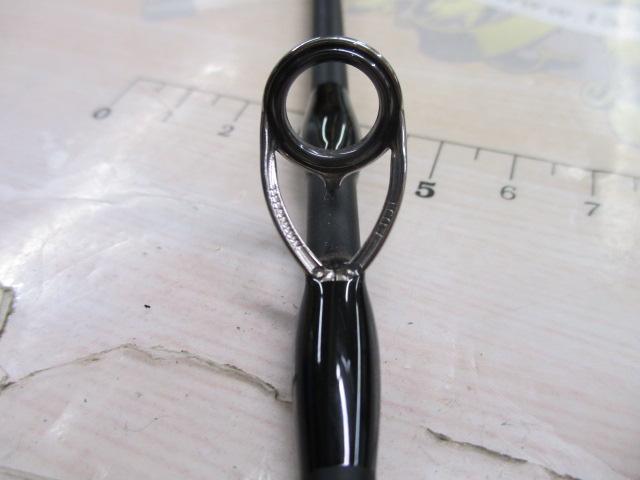 ソルダムゴースト SOMG603