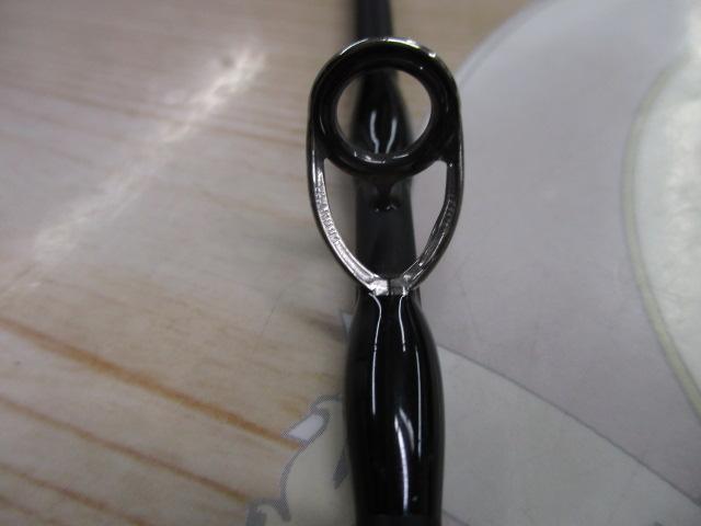 ソルダムゴースト SOMG603